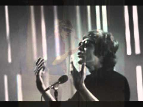 SCOTT WALKER ★WE'RE ALONE