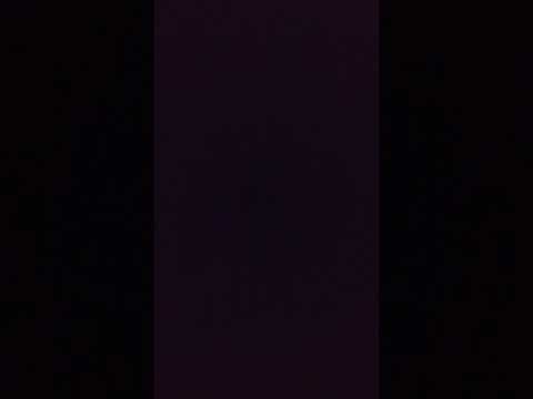 「VS嵐」キッキングスナイパーBGM作ってみた（再現度低）