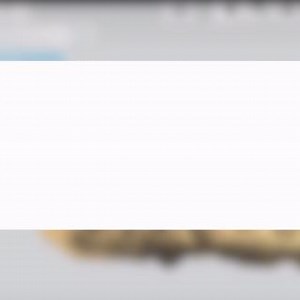 1.4K views | Are you using the most up-to-date version of Dental System?  We have developed and released plenty of updates that can make your lab work easier! If you want to get an overview of the most useful changes and improvements, check the full video and contact your reseller to update today! Watch the full video here: https://www.youtube.com/watch?v=jP1t-GE09wM #3Shape #DentalLabs #LabSoftware #DentalCAD #DigitalDentistry | 3Shape | Facebook