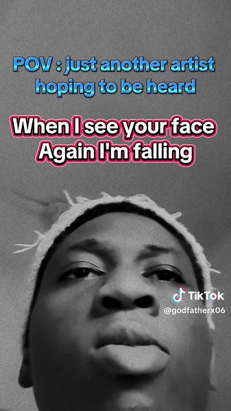 #creatorsearchinsight #singing #trendingcover #tiktokmusic #viral #afrobeats #rroost #federaluniversityoyeekiti #fyp