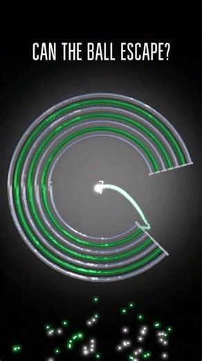 🤬Which song is the bouncing ball playing?🤬#asmr #adhd #satisfying #ball #bounce #bouncingball #code