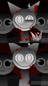 Incredibox Sprunki Template Phase 3 Vs Sprunki Template Phase 4