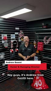 Our Christmas Sale is here, and it’s our final sale of the year! Deals are shining bright: ✨ 70% OFF clearance gear ✨ 30% OFF BASE6 ✨ 25% OFF top brands like LED Autolamps, Labcraft, and JW Speaker Don’t wait till Santa’s running late, shop before it’s all gone! 🎅 🛒 Shop NOW: OzLED.com.au/Xmas-Sale . . . #Base6 #XmasSale #ChristmasSale #4x4Australia #LightingUpgrade #OffRoad #OzLED #Sale | OzLED