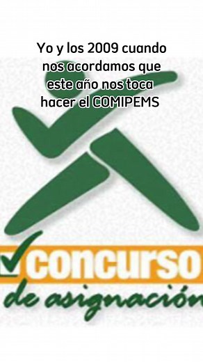 Curso Gratuito de Preparación para el Examen COMIPEMS 2024