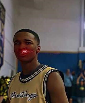 One of the best movies of the year - you've got to see it!