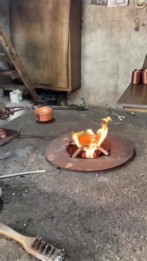 𝐍𝐢𝐜𝐞 𝐯𝐢𝐝𝐞𝐨 (@nicevideo.6)’s videos with original sound - call recording