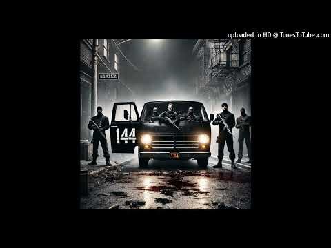 Dara 144 // BRT PANCHAL :: NEW HARYANVI SONG 2025 //