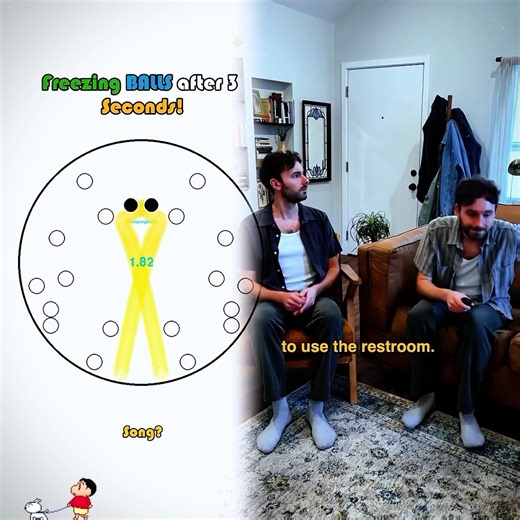 how to prank someone with the movie Click #parody"