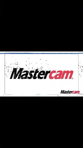 Mastercam es uno de los software CAM más usados en mecanizado CNC