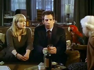 Duplex | movie | 2003 | Official Trailer