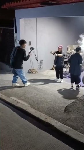 detras de camaras 🍀🔥🎥 Suscribete ✨