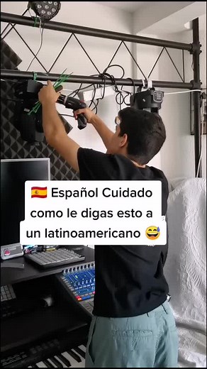 ¿Qué significa 'coger' para ti? Descúbrelo aquí