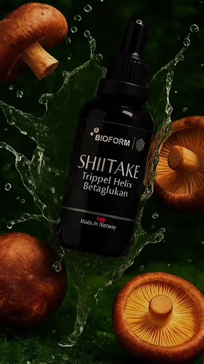 Kjøpes på Bioform.no #kosttilskudd #helse #energi #frisk