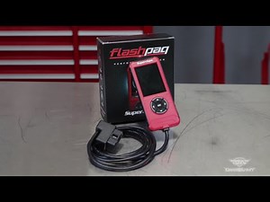 Diesel Army Tested: The Superchips F5 Tuner for Dodge Cummins