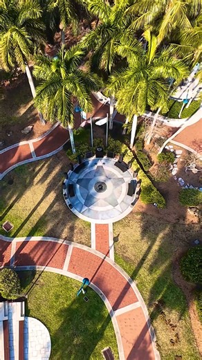 🎭 Catch world-class performances at the Broward Center for the Performing Arts —Fort Lauderdale’s cultural hub for Broadway, concerts, and more! | Visit Lauderdale