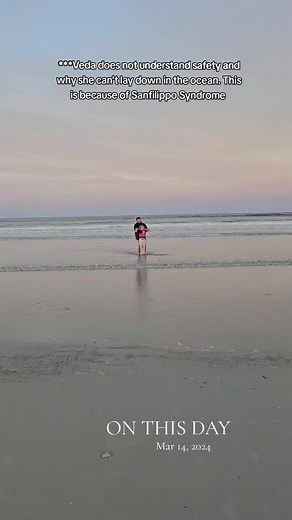Understanding Sanfilippo Syndrome and Its Impact