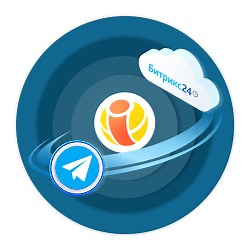 Приложение ОЛ Телеграм: чат-боты, группы, каналы от разработчика АйТи-Солюшн