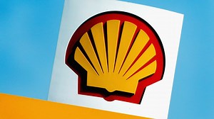 British oil and gas giant Shell has indefinitely suspended all shipments through the Red Sea. Watch the full episode at www.skynews.com.au/flash | Sky News Australia