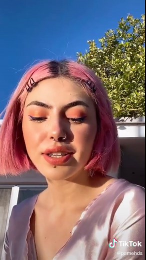 I need perreo right now #fyp #foryou #parati