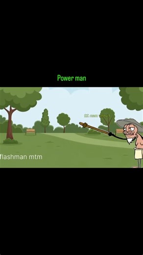 flash man on Instagram: "Flashman flash man trending now comedy reels funny video nowtrending videos #flashman #original #viralreels #treding #fun"