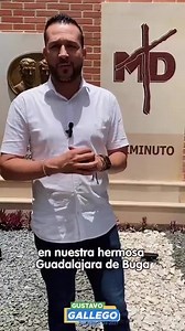 #TB Mi Visita hace dos semanas a la Universidad UNIMINUTO NUESTRA CAMPAÑA FUENTE DE INSPIRACIÓN Gustavo Gallego | Los Ojos de Buga | Facebook