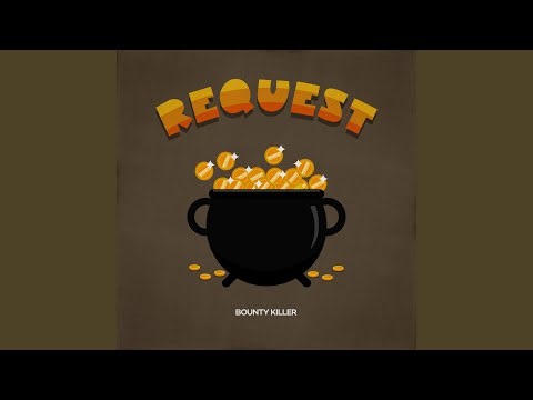 Request (2026 Remaster)