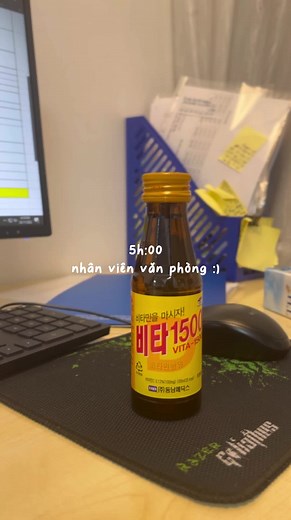 Một tháng không gặp rùi 🥺 #anhmieo #dailyvlog