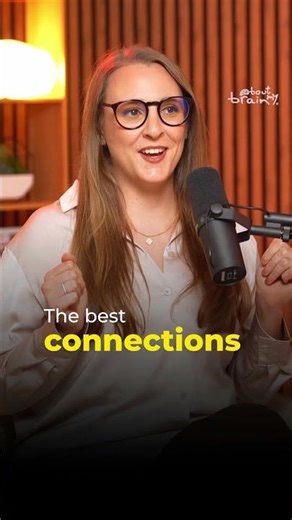 We Lost This Skill as Adults