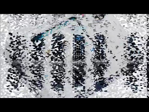 KETRON Midjay Pro tutorial - Backing Tracks demo