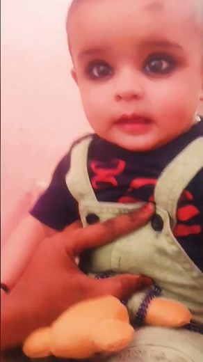 matlab time pas..😆😂 #funny #comedy