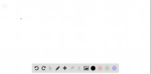 For each of these sentences, determine whether an inclusive or an exclusive or is intended. Explain your answer. a) Experience with C   or Java is required. b) Lunch includes soup or salad. c) To enter the country you need a passport or a voter registration card. d) Publish or perish. | Numerade