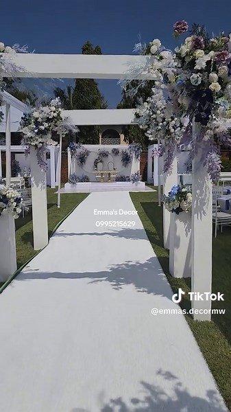 Emma's Decor (@emmas.decormw)’s videos with Chillest in the Room - L.Dre