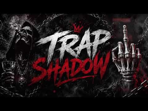TRAP SHADOW 🌑🔥 This Beat Is Too TRAP | Super Bass 808 | Hard Trap Beat 2026 💯