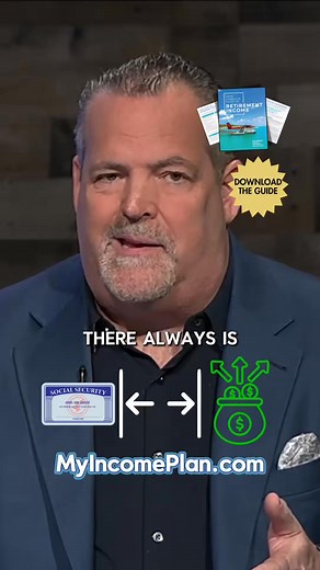 Most retirees face an income gap, and the real question isn’t whether it exists—it’s how large it will become. Social Security only covers part of long-term expenses, and even with a pension, rising costs from healthcare, inflation, and everyday living often outpace fixed income sources. That’s why financial professionals rely on stress tests and gap analyses. These tools line up predictable income—such as Social Security and any pension benefits—against long-term spending projections to identif