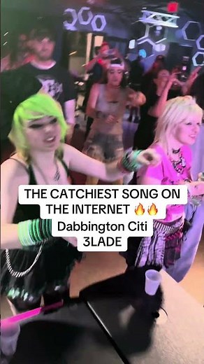 This song is heating up 🔥