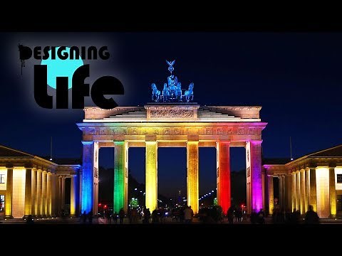 Gay Berlin Vlog: Exploring Gay Bars and Venues in Berlin