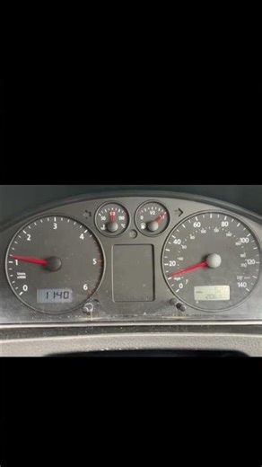 VW T5 BPC with larger injectors & turbo