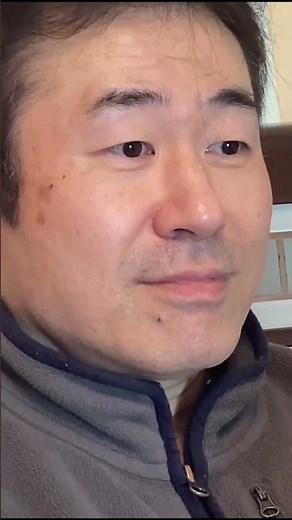 This is what happens when you marry a Chinese woman #Japanese-Chinese couple #Chinese wife