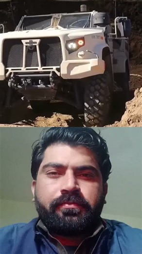 Marine guard vehicle #militaryeverything #automobile #military #offroad