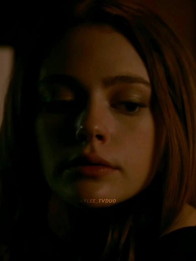 Hope Mikaelson and Hayley Marshall Sad Edit
