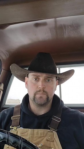 Culturally Appropriated Stanley 🤣🤣🤣 | Andy's Little Homestead