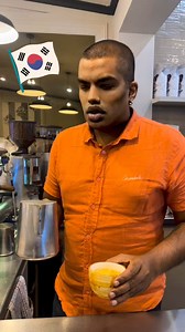 11K views · 5.4K reactions | SLKorean kollo kello Official කොරියන් කොල්ලෝ කෙල්ලෝ Mr How Sad | Janaka Senevirathne | Facebook