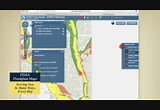 Serving You - How to Look Up Your Property on the Floodplain Map : City7 : Free Download, Borrow, and Streaming : Internet Archive