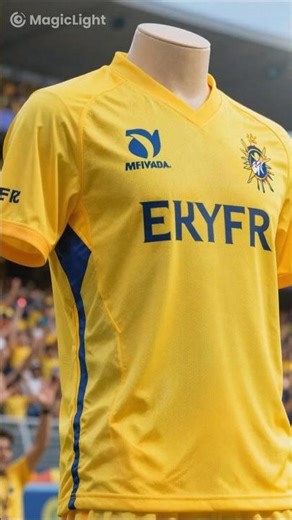 CSK Anthem yellow 💛 army 💛 #iplteamcaptain #ipl #indiancricketer #cricketlover