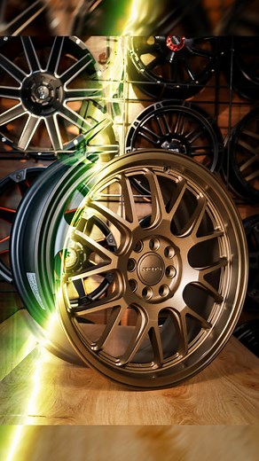 1.9K views | Rota wheels deliver both style and performance, making every drive smooth and reliable, even in challenging conditions. | ULTRA MRF Tires Mags Services - DAU | Facebook