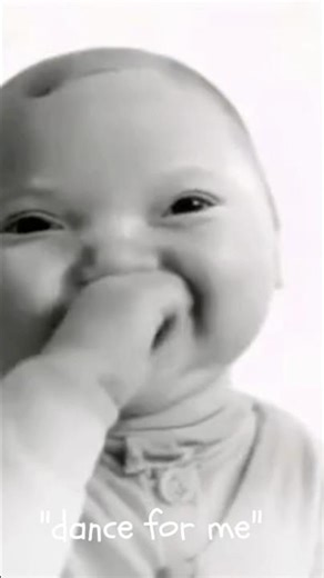 Like subscribe and share #SoccerVr#VRFS (Virtual Reality Football Simulator)#virtualreality#vr #vrfs