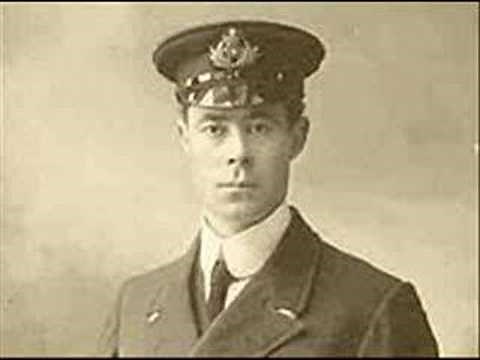 RMS Titanic - Sleeping Sun