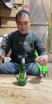 #Favorite Rating Incentive Program #Record Our Ordinary Life #Record Our Rural Life