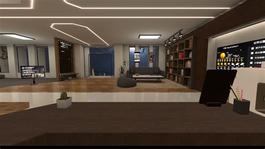 vrc键鼠玩家如何制作咖啡