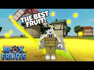 Blox Fruits Ep 6 | ROBLOX | AKO NA NGAYON SI KIZARU!